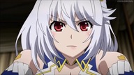 Madan no Ou to Vanadis 01 - 12