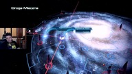 Mass Effect 3 #53 | Świątynia