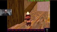 LEPIEJ NIE WIDZIEĆ (Noah Adventures) #shorts #shortvideo #gaming #retro #crap #śmieszne #letsplay