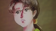 [Fusoku Subs] Yami Shibai 14 - 02