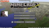 grzyb 1 (360)