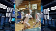 Zapowiedź Magazynu Sportowego - 12.03.2018r.