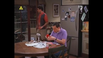 2. i 1/2 odcinek 136 lektor pl