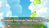 tile beat quest - zarabianie przez internet #gra #zarabianie