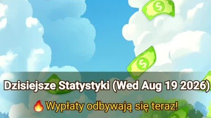 tile beat quest - zarabianie przez internet #gra #zarabianie