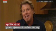 Nova Cinema Czech [30.08.2015] - Continuity 