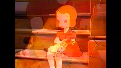 Potargana Ann. VID-1695827033942