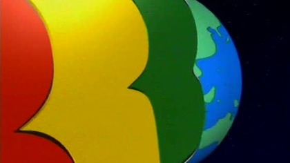 Fantaghiro odc 13 Bezimienny pirat