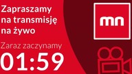 Niemcy NIE CHCĄ Uchodźców! Zaczyna się TO czego się obawialiśmy? | P.  Holocher