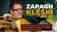 MOCNY ZAPACH PORAŻKI.  Mandalorian & Grogu z fatalnymi prognozami.  Fanów Star Wars TO NIE OBCHODZI!