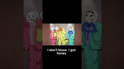 The Cosmic Test Challenge Who Passed and Who Failed