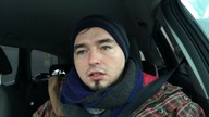 Powrót 2017