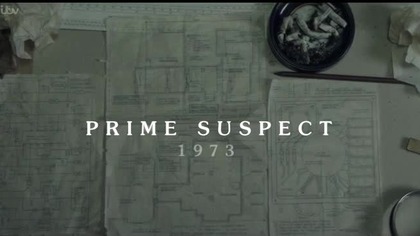 Główny podejrzany 1973.  S01E02.  NapisyPL