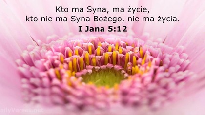 Bogdan Pieczyrak - Niech was Bóg błogosławi