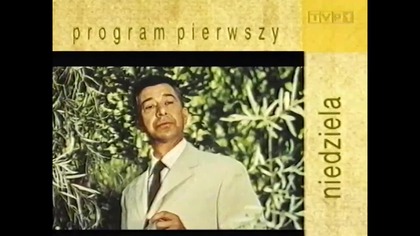 Reklamy Sekcja Specjalna... VID-1744601839256