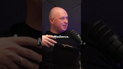 FUNDAMENTY - Pierwszy PODCAST Z MISTRZEM METHODY #carpfishing #abc #method