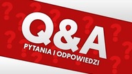Q&A PYTANIA I ODPOWIEDZI DO TEGO ROBIE PIZZE :D