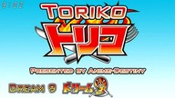 Toriko TV (2011) Odc 12 napisy pl