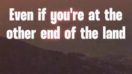 Ill Come to You (No Matter How Far)  #deephouse #newsong #shorts #makemylyricsmove #lovesong