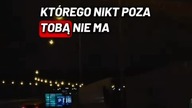 mało kto widzi...  #true #trueman #love
