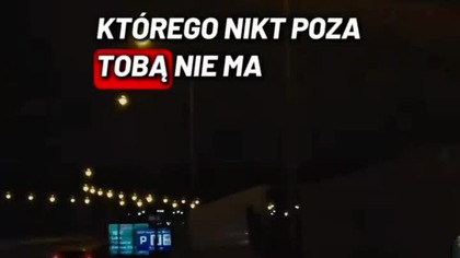 mało kto widzi...  #true #trueman #love