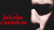 Walka Jakuba z aniołem