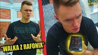 CZY MALCZYŃSKI ZAWALCZY NA FAME MMA UK *ROZMOWA Z WG*