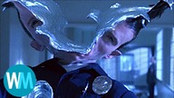 TOP10 aktorów, którzy trwale uszkodzili swoje ciało