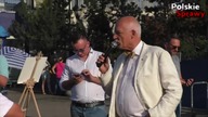 Janusz Korwin-Mikke i Grzegorz Braun na Patelni: Widmo zagłady krąży nad Europą