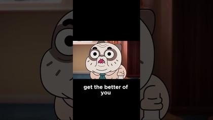 Nicoles Wild Childhood Stories You Wont Believe!