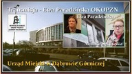 Posiedzenie Komisji Budżetowej w Dąbrowie Górniczej - 23. 01. 2024 - cz. 2/2