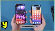 DARMOWY IPHONE DLA KAŻDEGO (PART9)