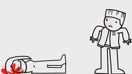 Asdfmovie 7 (Napisy PL)