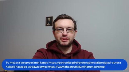 CHINY raczej nie odważą się sięgnąć po Bajkał polemika z Sarah Paine