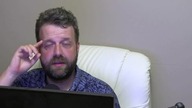 Niewygodny Vloger Stracił Życie! Ostatni Temat Dotyczył Naszej Wolności - Analiza Ator 23. 08. 2022r