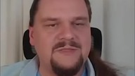Symbiont przejmuje kontrolę: Ego i Autosabotaż w Tobie! #shorts