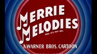 Królik Bugs i Zwariowane Melodie odc. 24