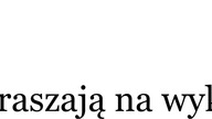 Agnieszka Piwar, Ronald Lasecki, Prof.  Adam Wielomski: Zmarnowana Niepodległość (Opcja na Prawo)