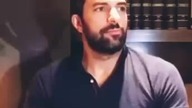 Engin Akyürek