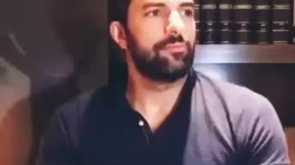 Engin Akyürek