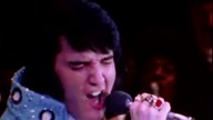 Elvis Presley - I Got A Woman/Amen