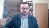 Dlaczego wielkie pseudoeksperckie kanały pogubiły się w sprawie Prigożyna - dr Piotr Napierała