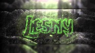 Leśny - Własnie Ty