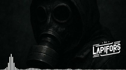 VIXA PIXA JADĄ ŚWIRY #51 ! CZERWIEC 2025 DJ Lapifors [ BASS BOOSTED ]