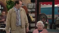 Świat według Bundych S07E16