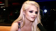 Margaret odmówiła udziału w The Voice of Poland oraz Eurowizji | TYLKO U PATOLETY Wideoportal