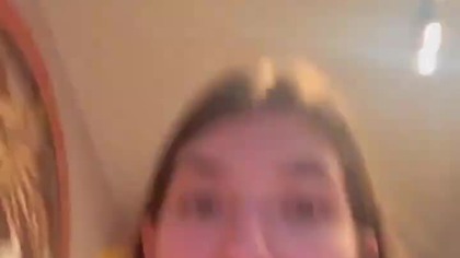 Pokè kalendarz plus kalendarz holy #24