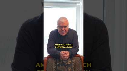 Jak uchronić się przed politycznym zwiedzeniem? #NauczaniePastora Niedziela 13:00