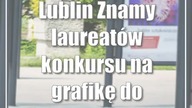 Lublin: Znamy laureatów konkursu na grafikę do kalendarza ESM na 2024 r.