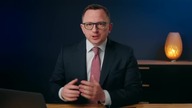 Ponad 5. 000. 000. 000. 000 zł TO UKRYTY dług Polski [SPRAWDŹ]